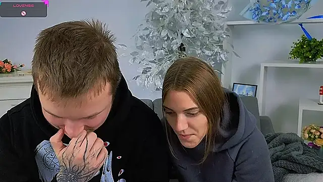 Snapshot of _Olli__Stiw_ chatting on 10, 11, 2025 Olli Stiw online show from 10, 11, 2025