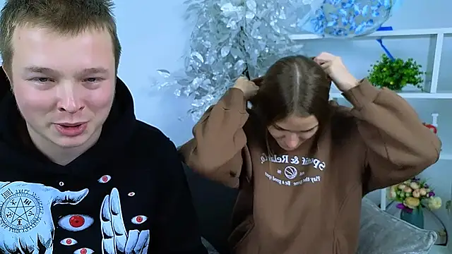 Snapshot of _Olli__Stiw_ chatting on 13, 11, 2025 Olli Stiw online show from 13, 11, 2025