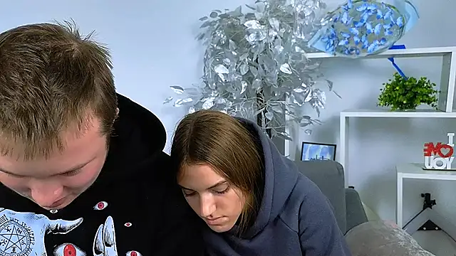 Snapshot of _Olli__Stiw_ chatting on 19, 11, 2025 Olli Stiw online show from 19, 11, 2025