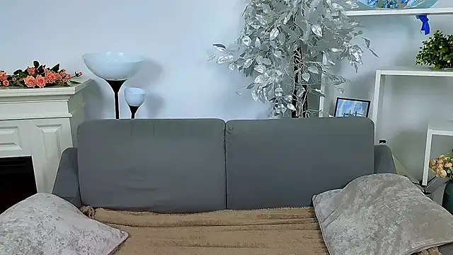 Snapshot of _Olli__Stiw_ chatting on 14, 12, 2025 Olli Stiw online show from 14, 12, 2025