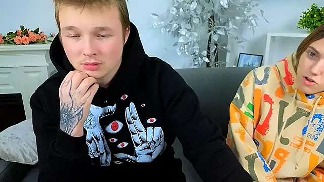 Snapshot of _Olli__Stiw_ chatting on 15, 12, 2025 Olli Stiw online show from 15, 12, 2025