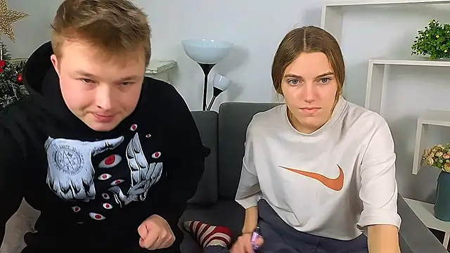  Olli  Stiw  online show from 9, 1, 2026