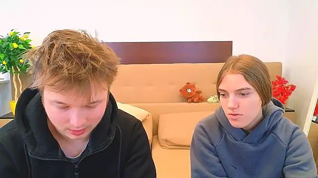  Olli  Stiw  online show from 28, 2, 2026