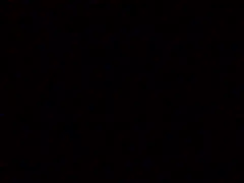 BIGPINKBYRD online show from 27, 9, 2025