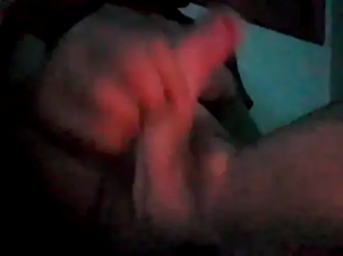 BIGPINKBYRD online show from 26, 10, 2025