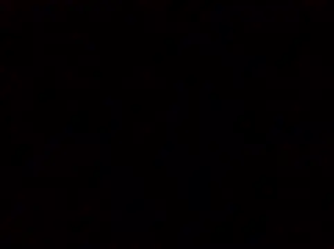 BIGPINKBYRD online show from 3, 3, 2026