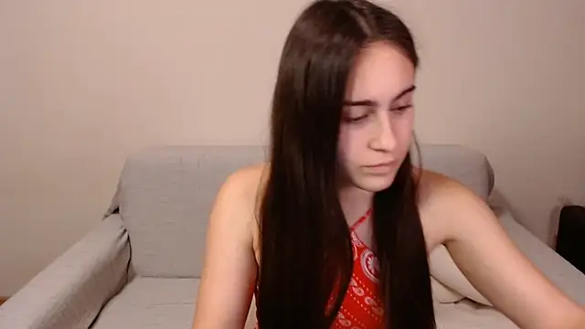 AliceKolltt online show from 27, 12, 2024