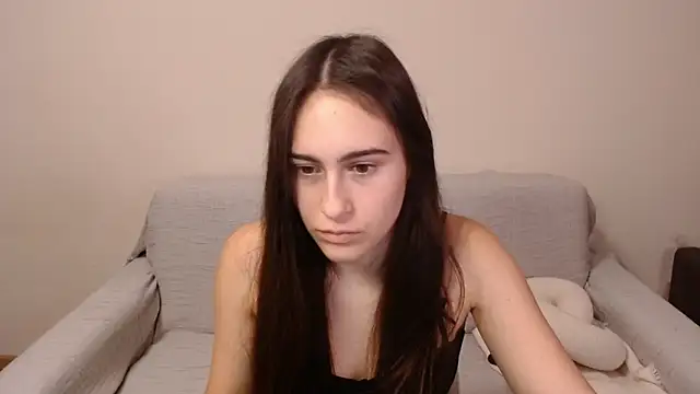 AliceKolltt online show from 28, 12, 2024