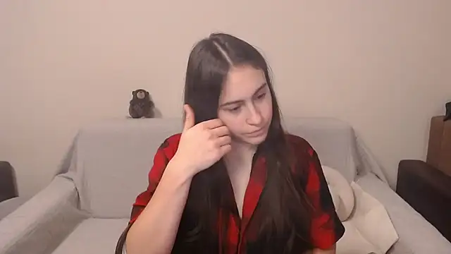 AliceKolltt online show from 3, 3, 2025