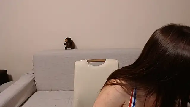 AliceKolltt online show from 12, 3, 2025