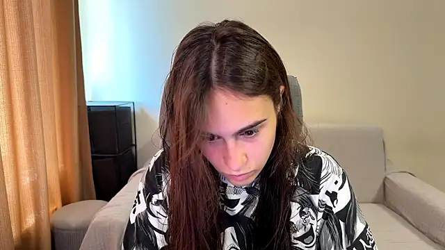 AliceKolltt online show from 22, 9, 2025