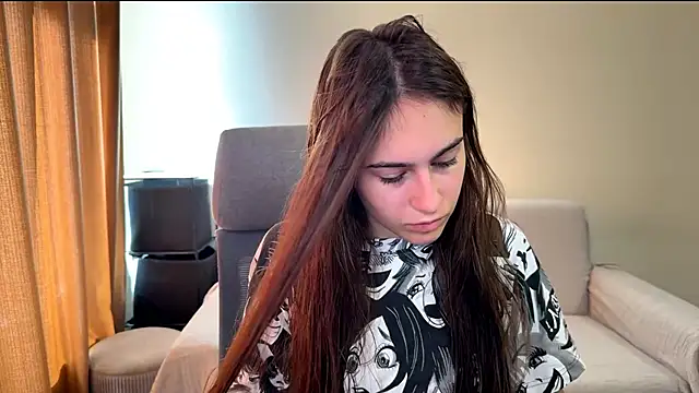 AliceKolltt online show from 26, 9, 2025