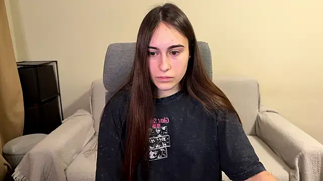 AliceKolltt online show from 16, 2, 2026