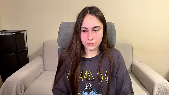 AliceKolltt online show from 23, 2, 2026