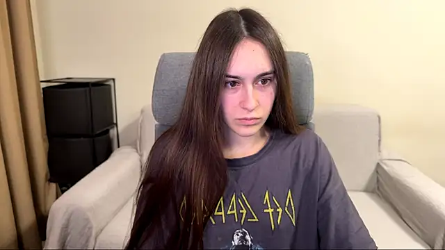 AliceKolltt online show from 25, 3, 2026