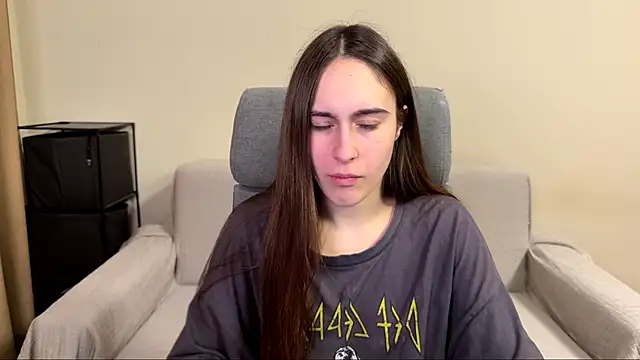 AliceKolltt online show from 14, 4, 2026