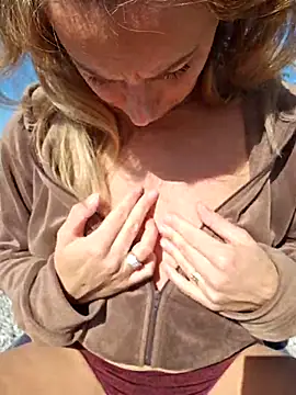 angela 88 online show from 12, 11, 2025