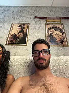 talitasilvx online show from 26, 4, 2026