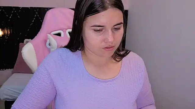 Aabby lee online show from 10, 4, 2026