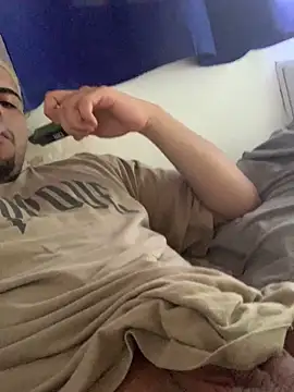 Snapshot of Casal_Safado_ chatting on 28, 12, 2024 Casal Safado online show from 28, 12, 2024