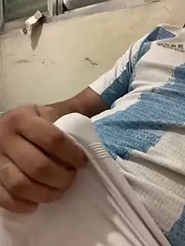 Snapshot of Casal_Safado_ chatting on 11, 3, 2025 Casal Safado online show from 11, 3, 2025