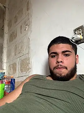 Snapshot of Casal_Safado_ chatting on 13, 3, 2025 Casal Safado online show from 13, 3, 2025