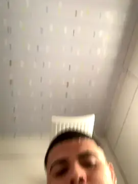 Snapshot of Casal_Safado_ chatting on 8, 9, 2025 Casal Safado online show from 8, 9, 2025