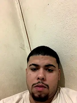 Snapshot of Casal_Safado_ chatting on 9, 9, 2025 Casal Safado online show from 9, 9, 2025