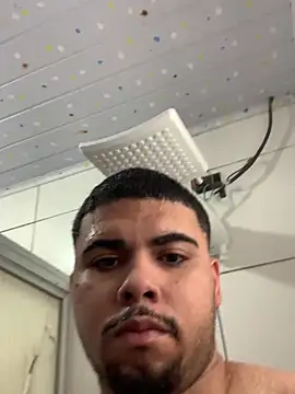 Snapshot of Casal_Safado_ chatting on 10, 9, 2025 Casal Safado online show from 10, 9, 2025