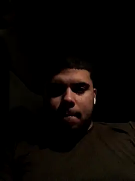 Snapshot of Casal_Safado_ chatting on 17, 9, 2025 Casal Safado online show from 17, 9, 2025