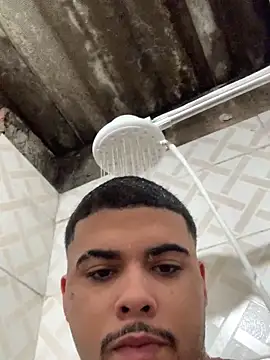 Snapshot of Casal_Safado_ chatting on 22, 9, 2025 Casal Safado online show from 22, 9, 2025