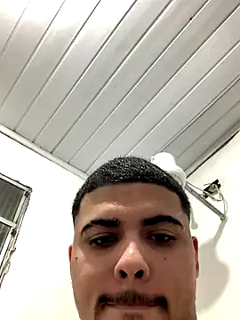 Snapshot of Casal_Safado_ chatting on 22, 10, 2025 Casal Safado online show from 22, 10, 2025