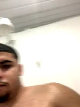 Snapshot of Casal_Safado_ chatting on 24, 10, 2025 Casal Safado online show from 24, 10, 2025