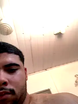 Snapshot of Casal_Safado_ chatting on 10, 11, 2025 Casal Safado online show from 10, 11, 2025