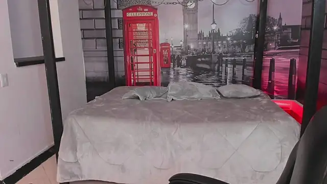 Snapshot of katia_bigboobs1 chatting on 2, 11, 2025 katia bigboobs1 online show from 2, 11, 2025