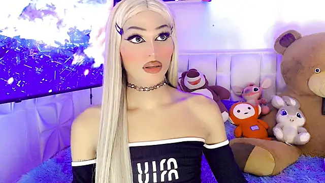 Snapshot of amal_baddell chatting on 5, 3, 2025 amal baddell online show from 5, 3, 2025