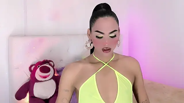 Snapshot of amal_baddell chatting on 24, 11, 2025 amal baddell online show from 24, 11, 2025