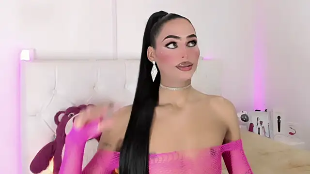 Snapshot of amal_baddell chatting on 29, 11, 2025 amal baddell online show from 29, 11, 2025