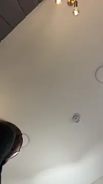 EmaSaenz online show from 4, 12, 2025