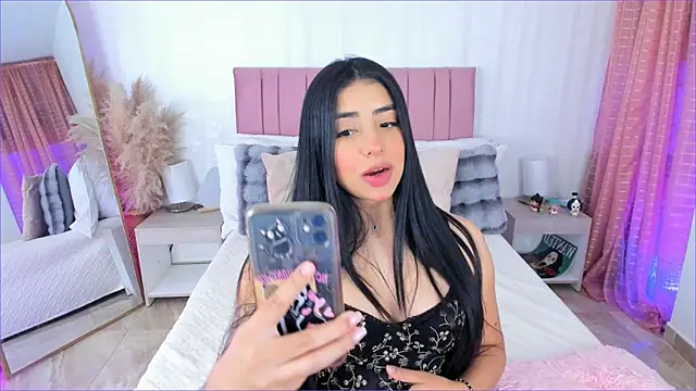 kath rosee1 online show from 7, 3, 2025