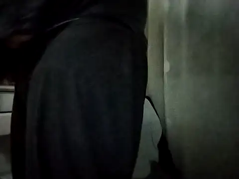 panchitoesp online show from 18, 2, 2026