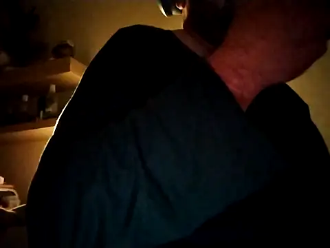 panchitoesp online show from 12, 4, 2026