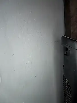 Snapshot of manuela_star chatting on 1, 11, 2025 manuela star online show from 1, 11, 2025