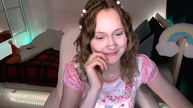 Snapshot of MariaMango chatting on 9, 12, 2024 MariaMango online show from 9, 12, 2024