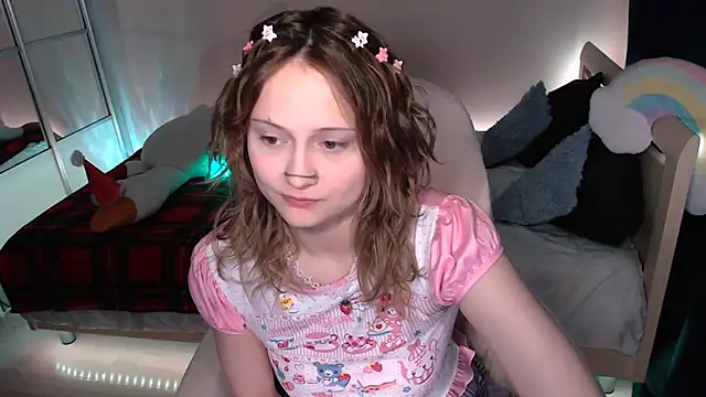 Snapshot of MariaMango chatting on 13, 12, 2024 MariaMango online show from 13, 12, 2024