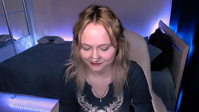 Snapshot of MariaMango chatting on 15, 1, 2025 MariaMango online show from 15, 1, 2025