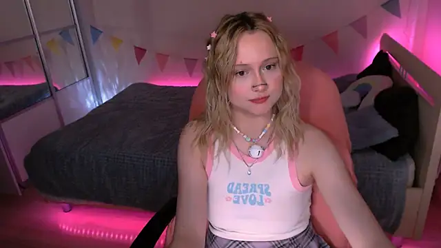 Snapshot of MariaMango chatting on 27, 1, 2025 MariaMango online show from 27, 1, 2025