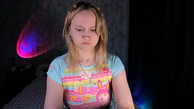 Snapshot of MariaMango chatting on 8, 2, 2025 MariaMango online show from 8, 2, 2025