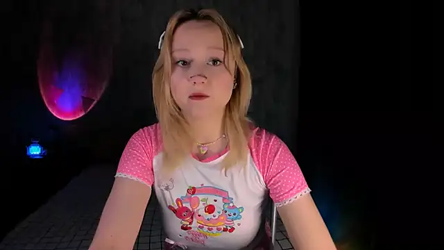 Snapshot of MariaMango chatting on 9, 2, 2025 MariaMango online show from 9, 2, 2025