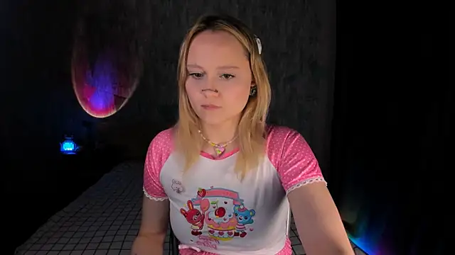 Snapshot of MariaMango chatting on 10, 2, 2025 MariaMango online show from 10, 2, 2025